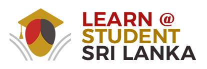 LEARN@STUDENT LANKA